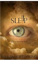 Sleep
