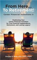 From Here to Retirement