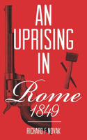 An Uprising In Rome