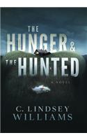 The Hunger & The Hunted