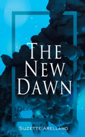 The New Dawn