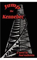 Jump the Kennebec