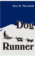 Dog Runner