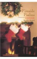 Fireside Psalms