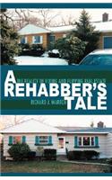 Rehabber's Tale
