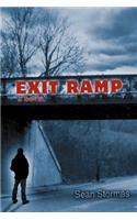Exit Ramp