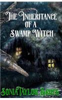 Inheritance of a Swamp Witch