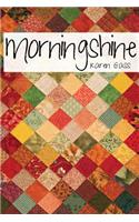 Morningshine
