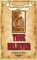 True Believer