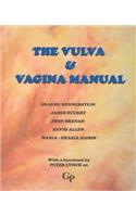 Vulva and Vaginal Manual