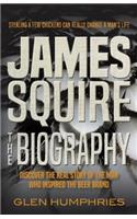 James Squire