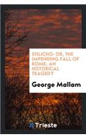 Stilicho