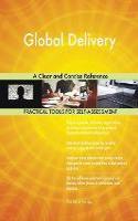 Global Delivery A Clear and Concise Reference