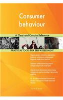 Consumer behaviour A Clear and Concise Reference