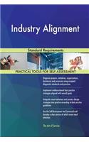 Industry Alignment Standard Requirements