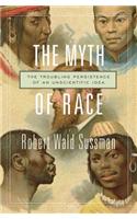 The Myth of Race