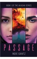 Passage