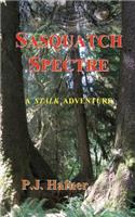 Sasquatch Spectre