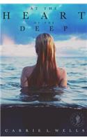 At the Heart of the Deep