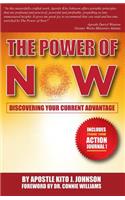 Power of Now