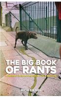 Big Book of Rants