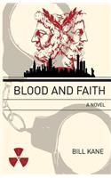 Blood and Faith