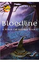 Bloodline