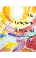 Language of Dreams