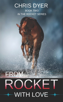 From Rocket With Love