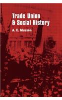 Trade Union and Social Studies
