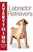 Labrador Retrievers