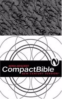 Compact Aero-Descent Bible-Ncv