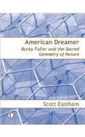 American Dreamer