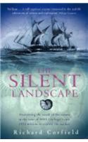 The Silent Landscape
