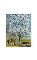 Bonnard Keepsake Box