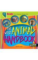 Wise Animal Handbook Nevada