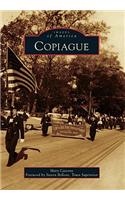 Copiague