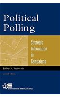 Political Polling