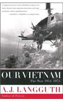 Our Vietnam