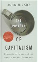 The Poverty of Capitalism