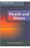 Health and Illness