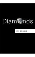 Diamonds