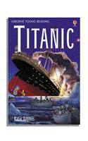 Titanic