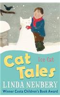 Ice Cat