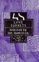 Love Sonnets