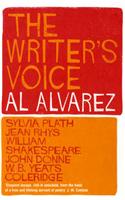 The Writer's Voice
