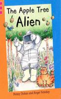 The Apple Tree Alien