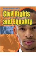 Civil Rights and Equality