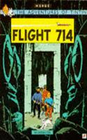 Flight 714