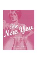 The New You